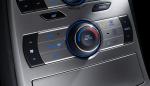 Hyundai Genesis Coupe 2010 года